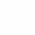 Logo_KrisK blanc
